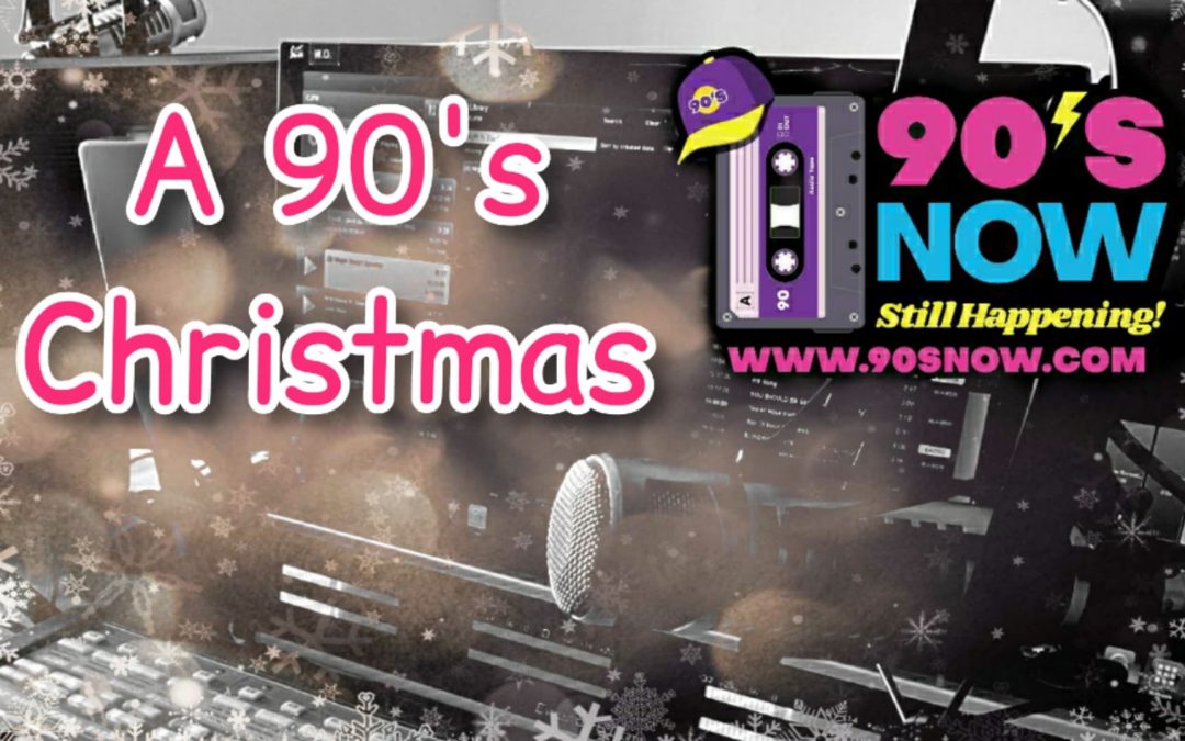 90s Christmas (web 1)
