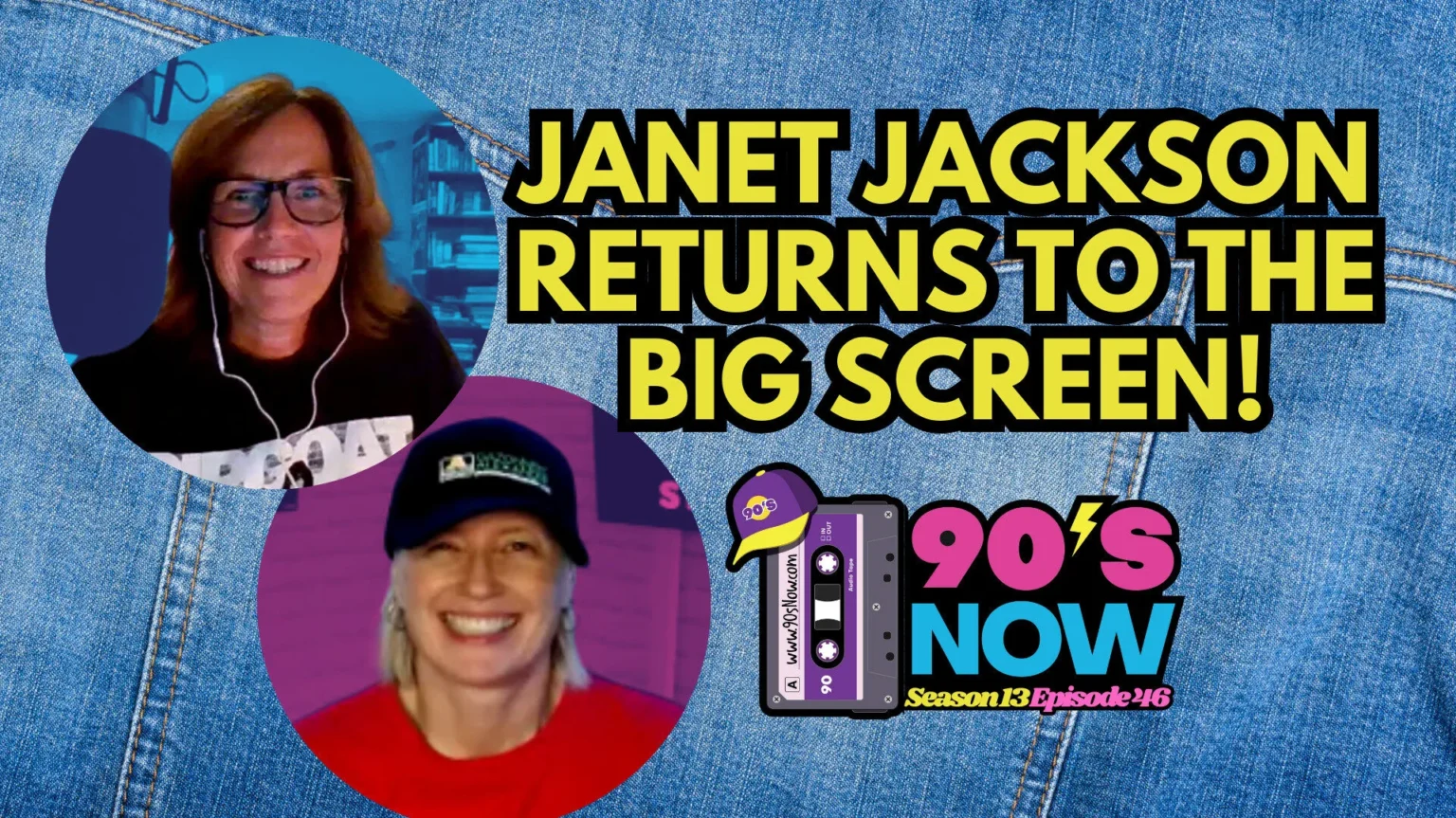 Tyler Perry – Why Did I Get Married Again?