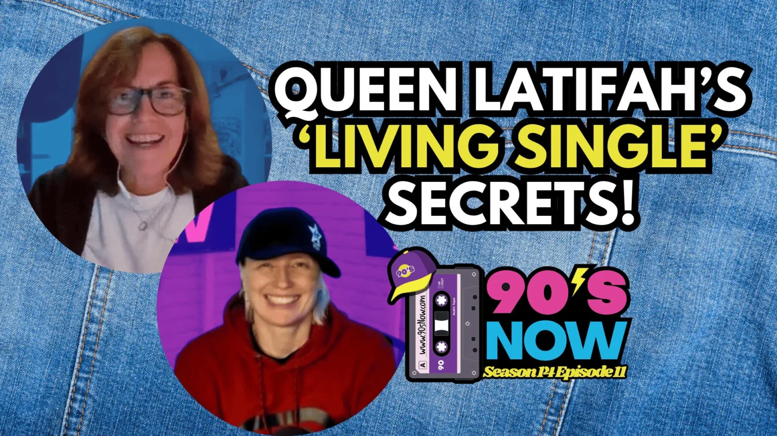 Chef Fired After Meeting Axl Rose?!