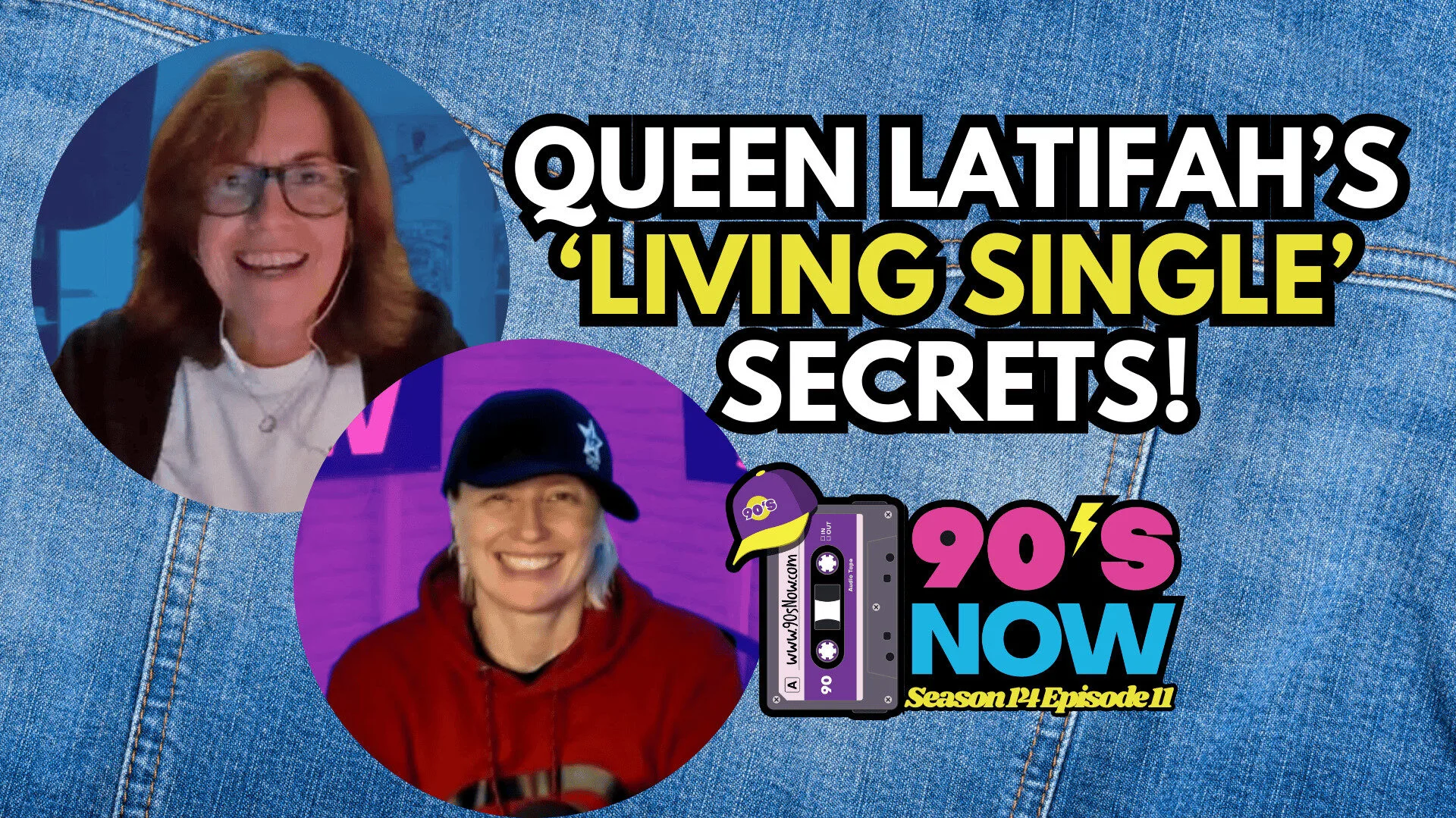 Chef Fired After Meeting Axl Rose?!