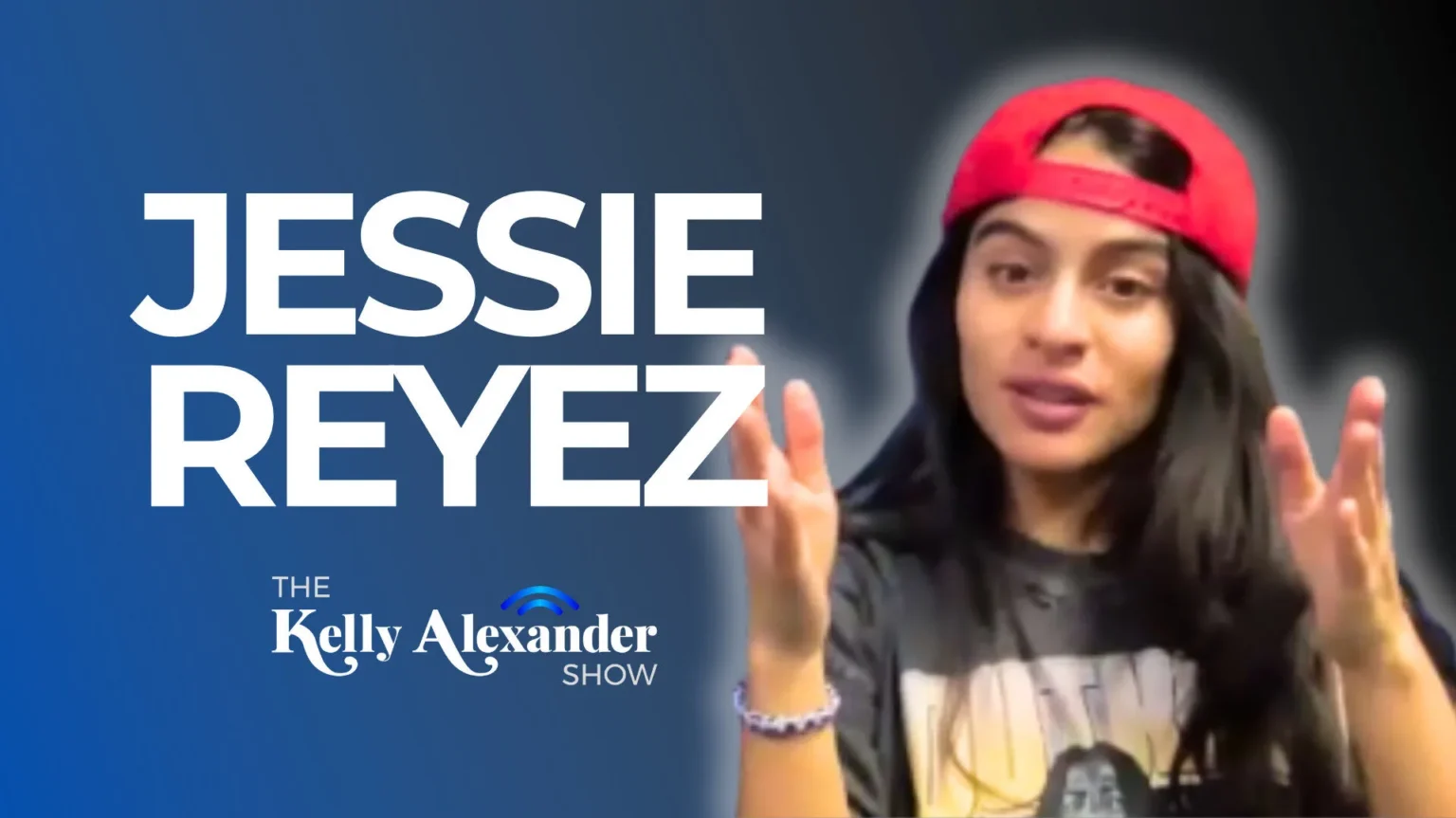 Jessie Reyez talks “Paid in Memories,” Poetry & Collaborating with Eminem!