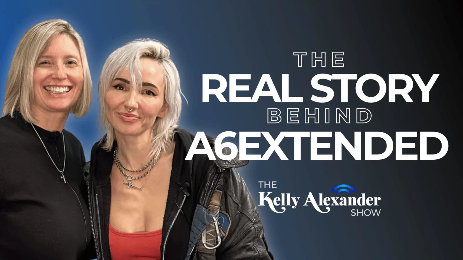 Lights Talks “A6Extended,” Recording in Germany & Inspiring Her Daughter!