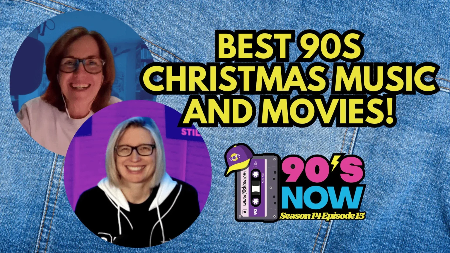 Mariah Carey Off to the Olympics & Black Eyed Peas Reunion!