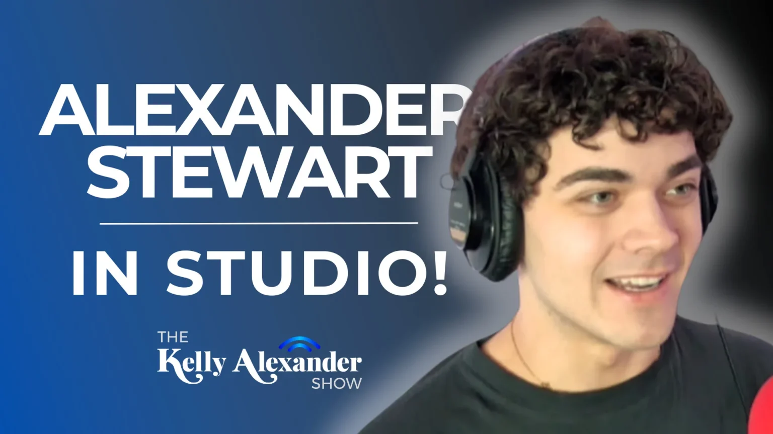 Alexander Stewart’s Musical Journey & RAYE’s New Album!