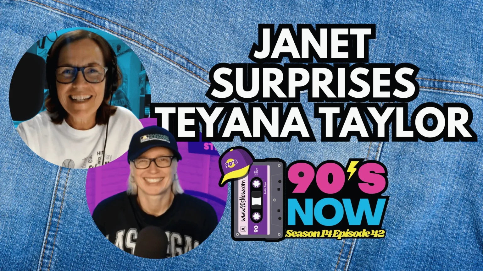Janet Jackson Surprises Teyana Taylor & Madonna Jealous of Kylie Minogue!